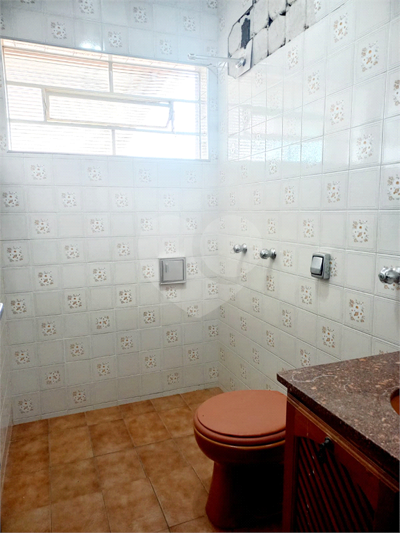 Casa à venda com 3 quartos, 134m² - Foto 24