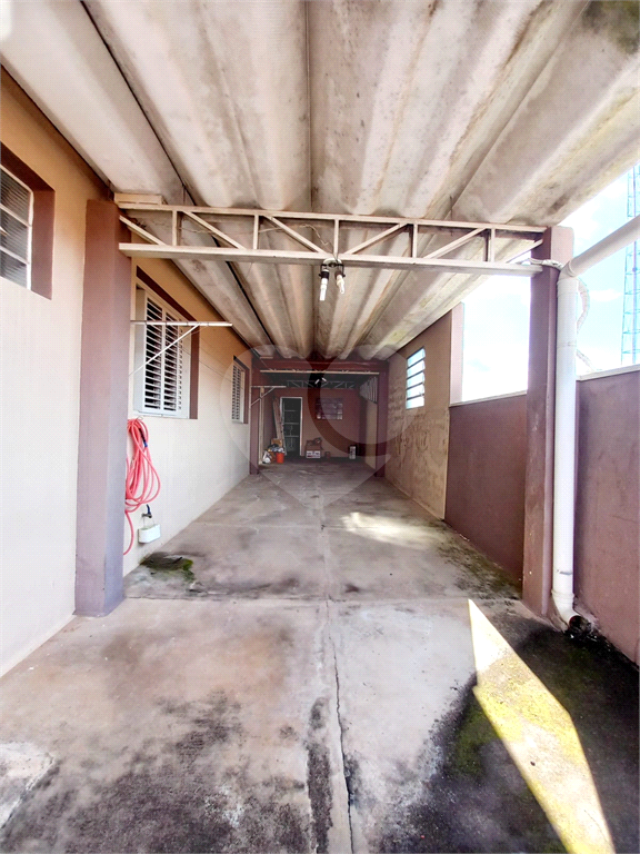 Casa à venda com 3 quartos, 134m² - Foto 10