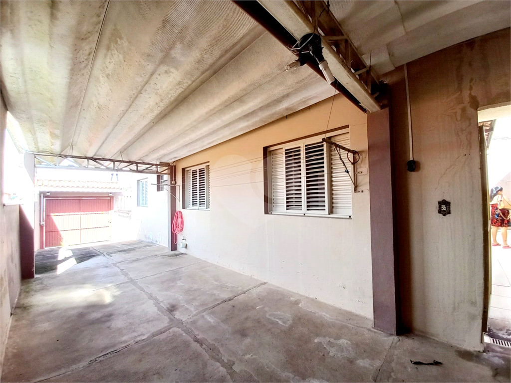 Casa à venda com 3 quartos, 134m² - Foto 6
