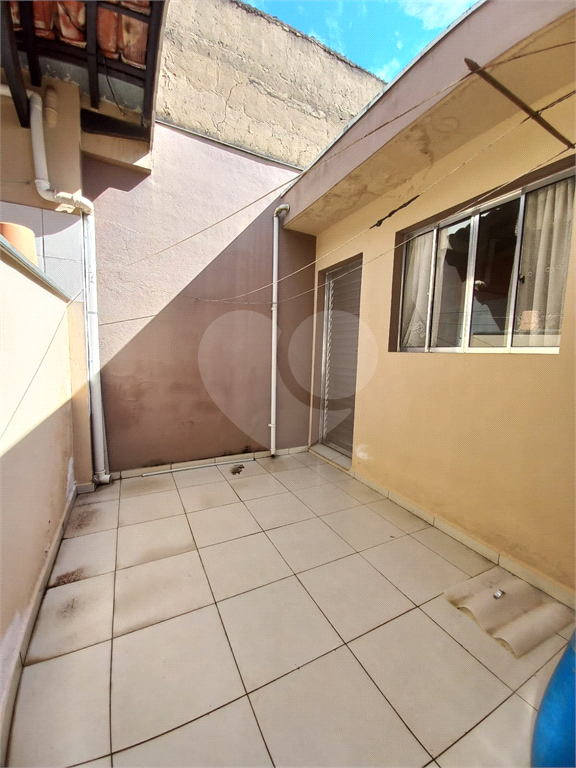 Casa à venda com 3 quartos, 134m² - Foto 14