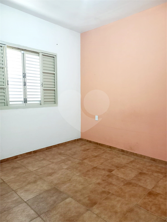 Casa à venda com 3 quartos, 134m² - Foto 23