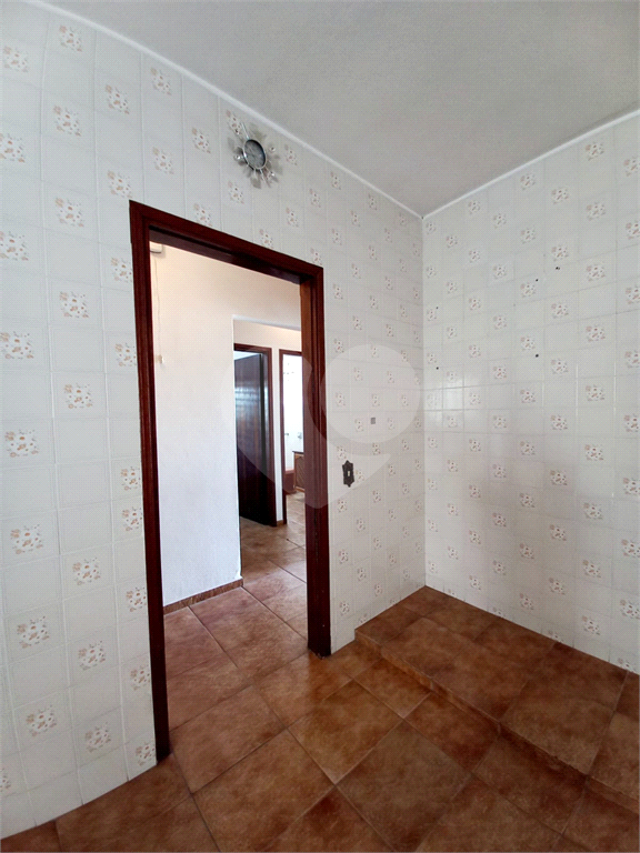 Casa à venda com 3 quartos, 134m² - Foto 18