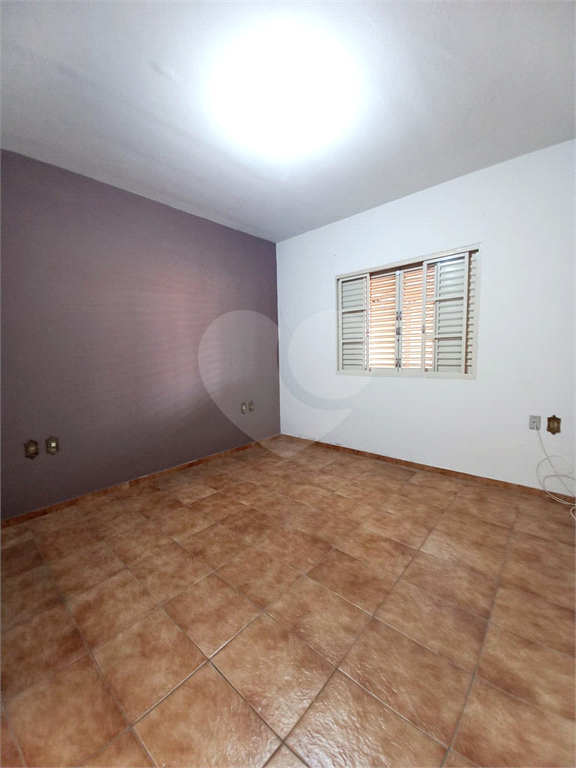 Casa à venda com 3 quartos, 134m² - Foto 22