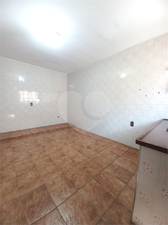 Casa à venda com 3 quartos, 134m² - Foto 19
