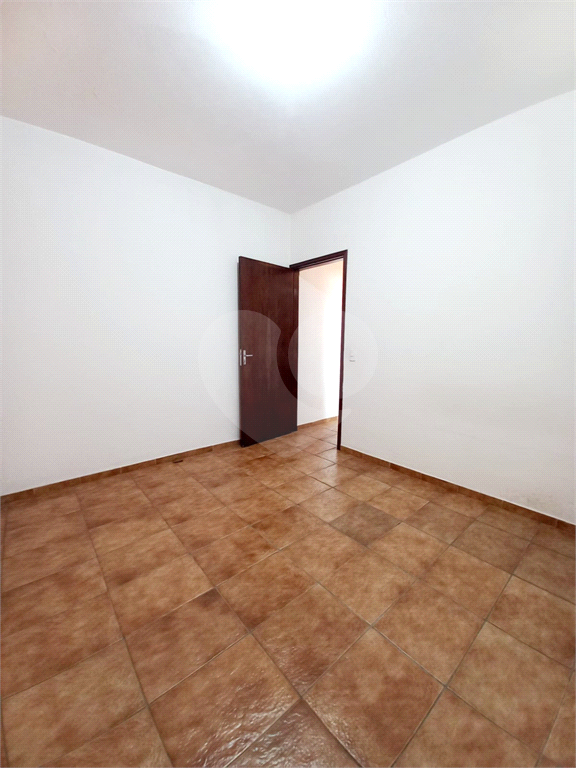 Casa à venda com 3 quartos, 134m² - Foto 21