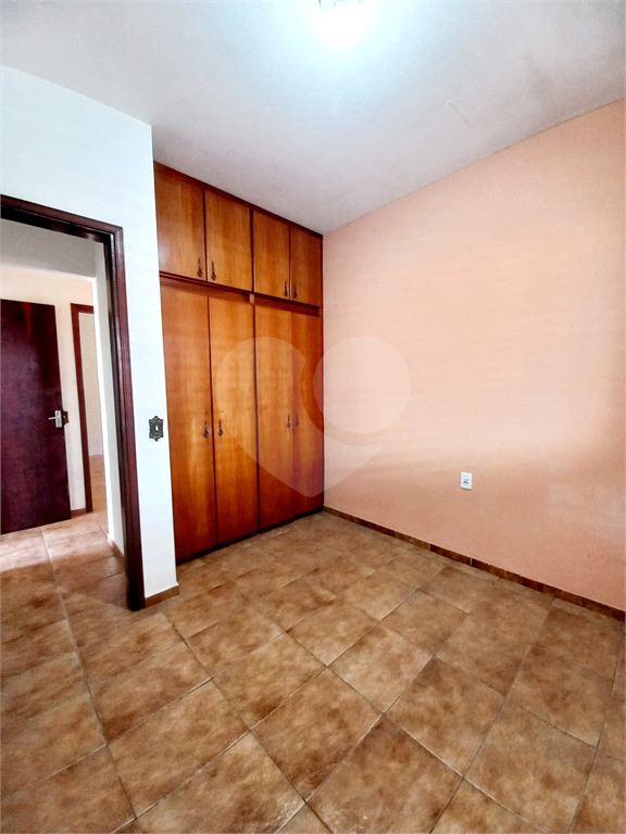 Casa à venda com 3 quartos, 134m² - Foto 25