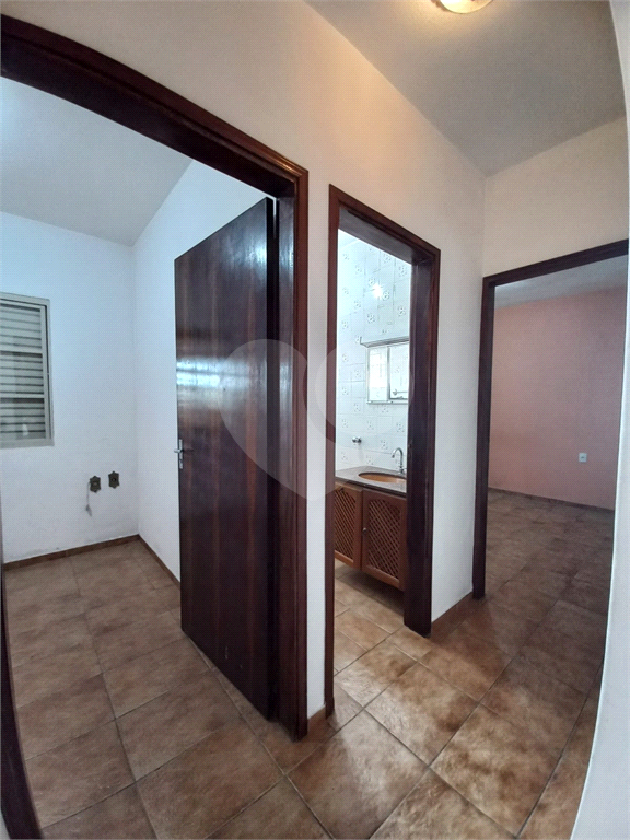 Casa à venda com 3 quartos, 134m² - Foto 13
