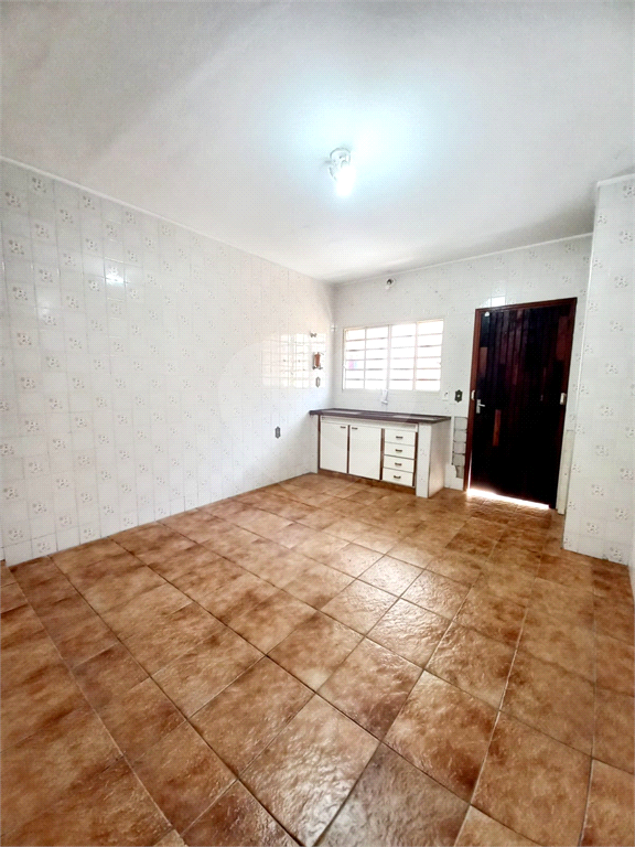 Casa à venda com 3 quartos, 134m² - Foto 20