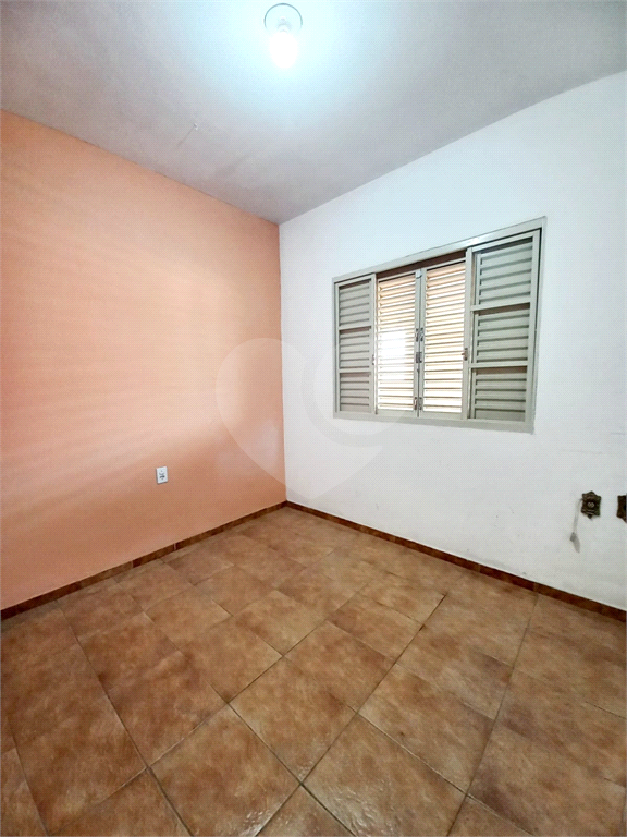 Casa à venda com 3 quartos, 134m² - Foto 27