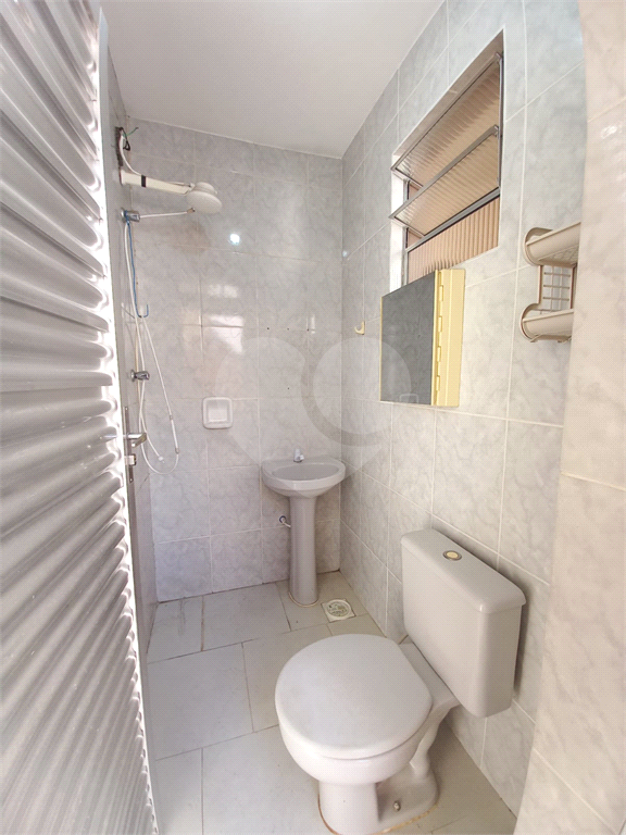 Casa à venda com 3 quartos, 134m² - Foto 8