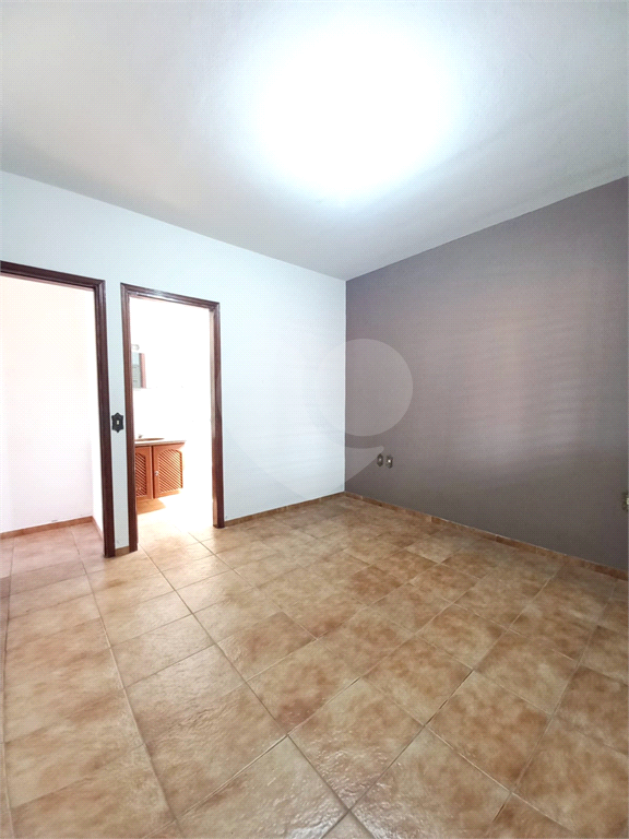 Casa à venda com 3 quartos, 134m² - Foto 17