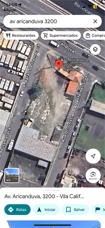 Terreno, 1500 m² - Foto 13