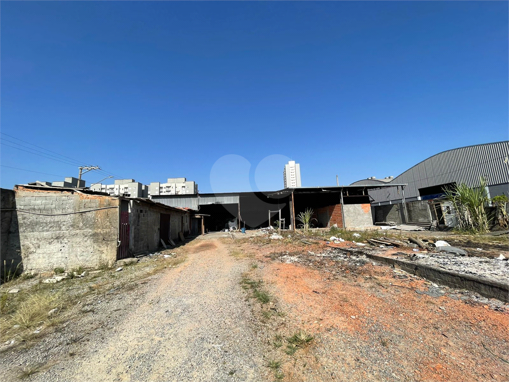 Terreno, 1500 m² - Foto 31