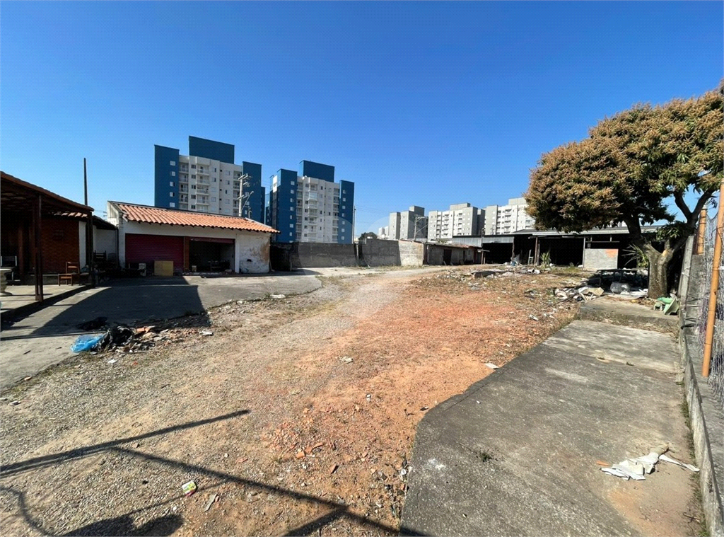 Terreno, 1500 m² - Foto 19