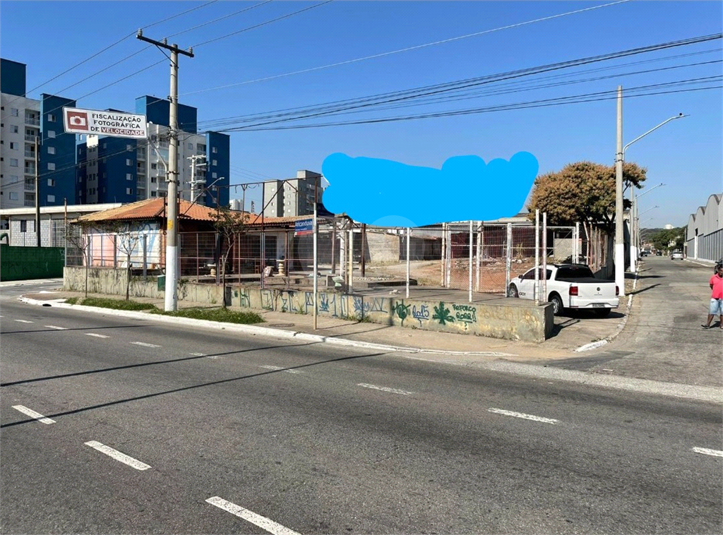 Terreno, 1500 m² - Foto 28