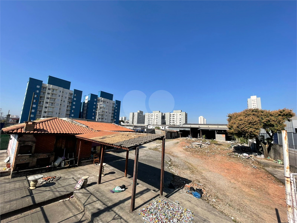 Terreno, 1500 m² - Foto 17