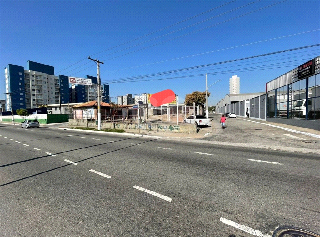 Terreno, 1500 m² - Foto 26