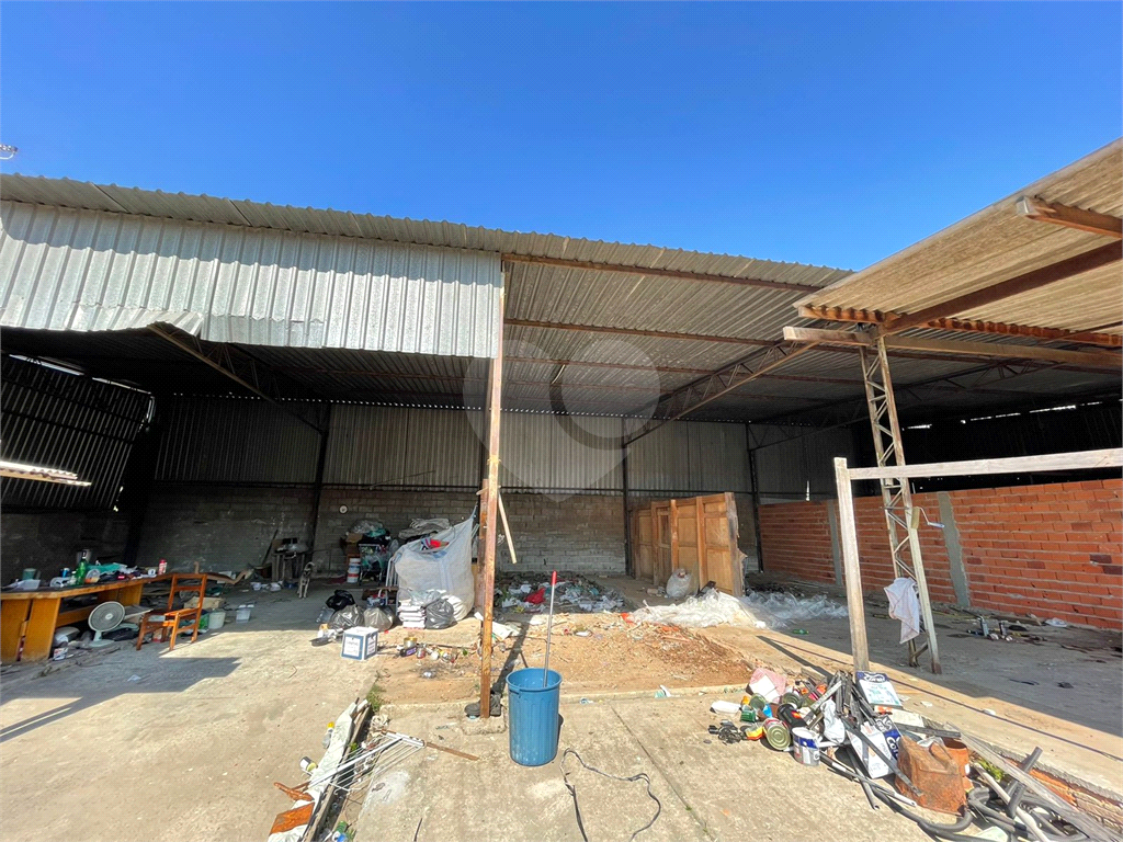 Terreno, 1500 m² - Foto 37