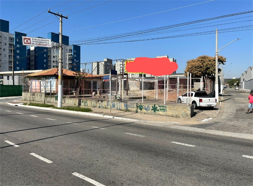 Terreno, 1500 m² - Foto 30