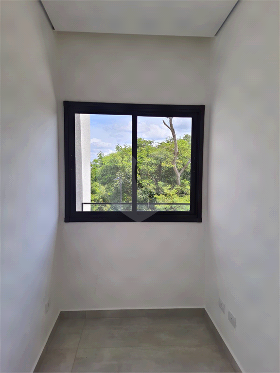 Casa de Condomínio à venda com 3 quartos, 173m² - Foto 15