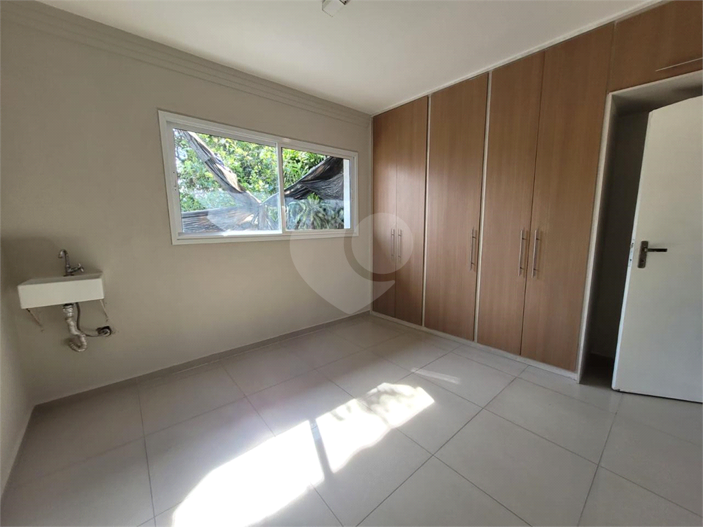 Prédio Inteiro para alugar, 1500m² - Foto 22