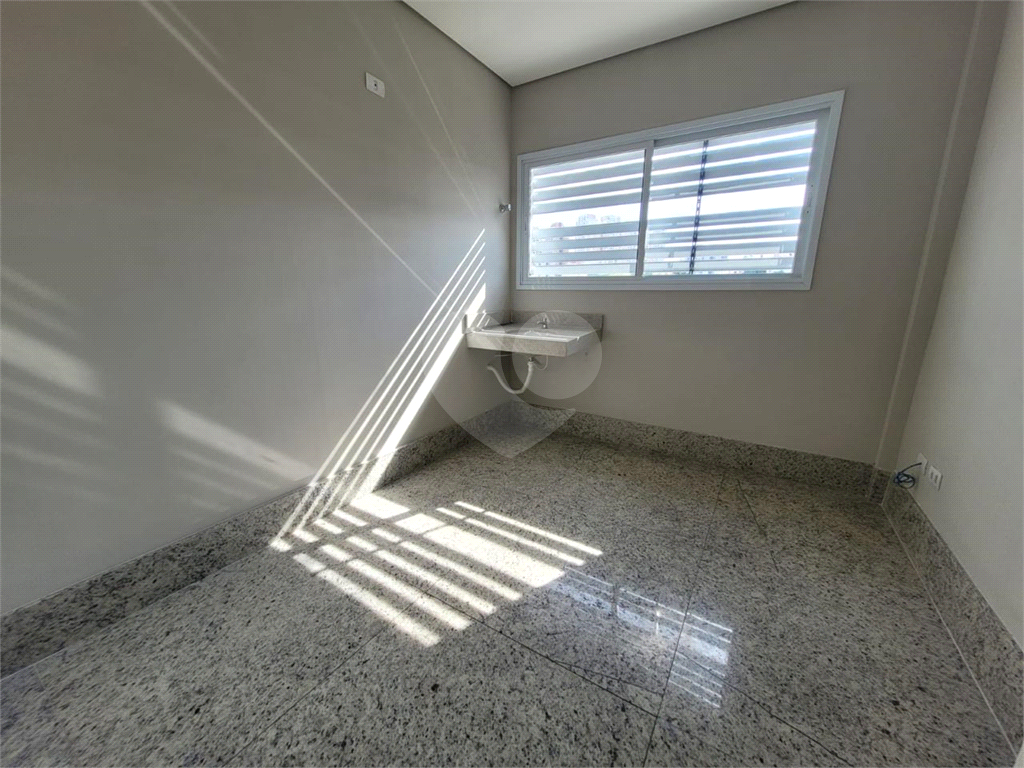 Prédio Inteiro para alugar, 1500m² - Foto 16
