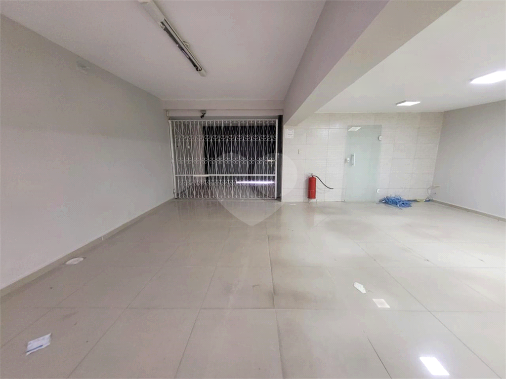Prédio Inteiro para alugar, 1500m² - Foto 26
