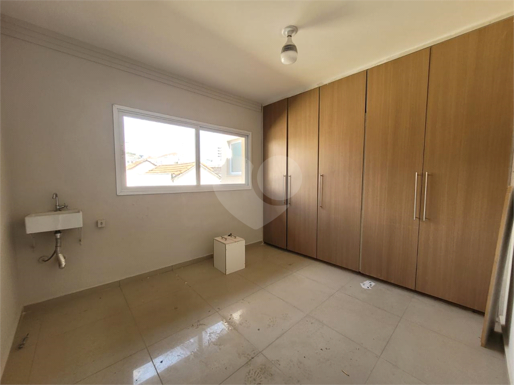 Prédio Inteiro para alugar, 1500m² - Foto 19
