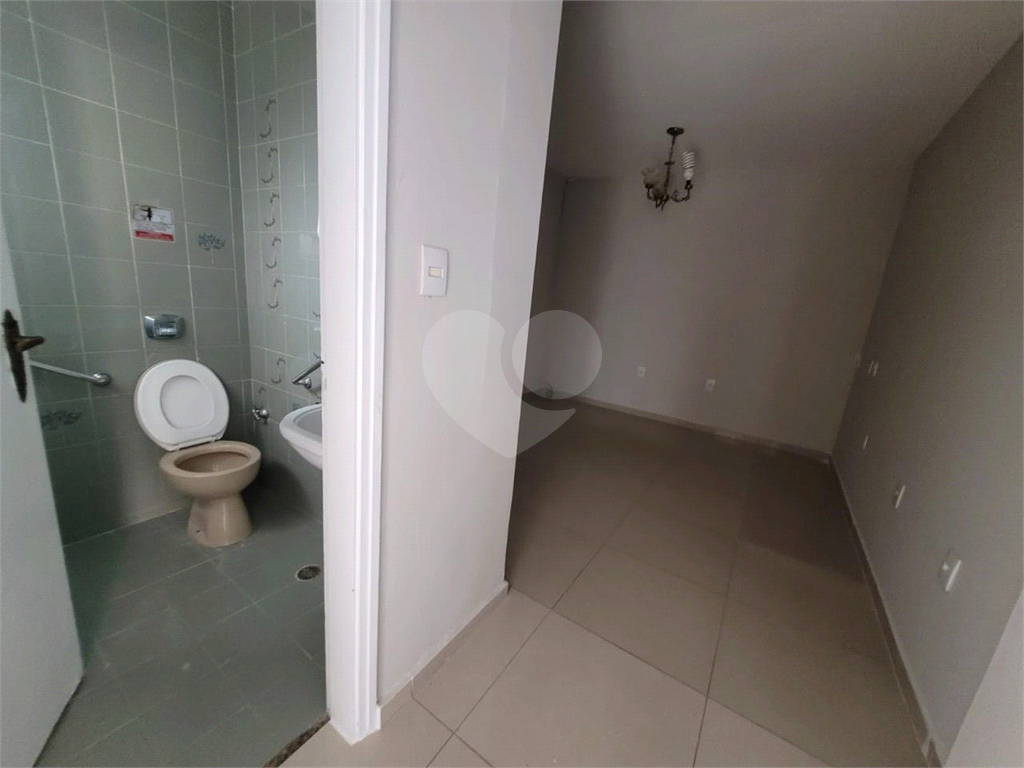 Prédio Inteiro para alugar, 1500m² - Foto 7