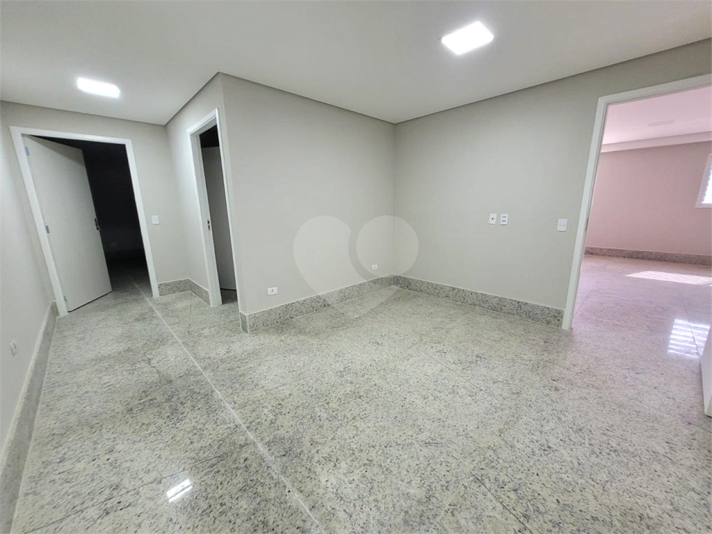 Prédio Inteiro para alugar, 1500m² - Foto 5