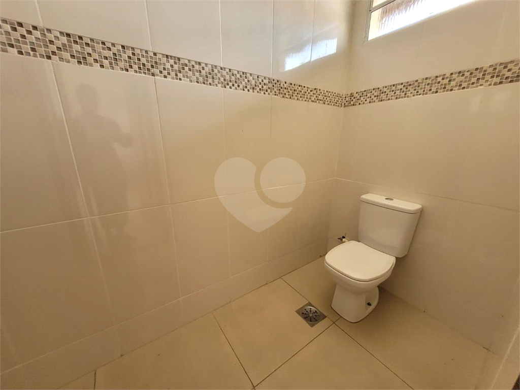 Prédio Inteiro para alugar, 1500m² - Foto 20