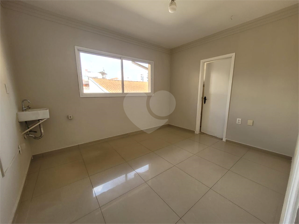 Prédio Inteiro para alugar, 1500m² - Foto 17