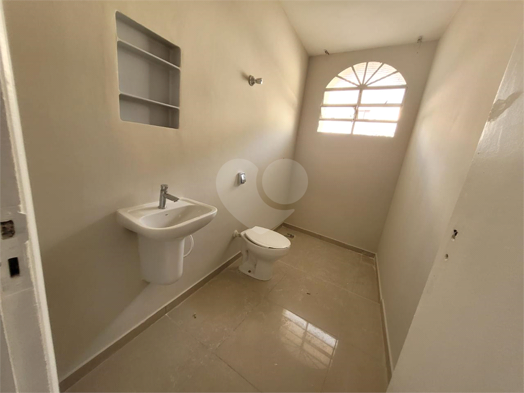 Prédio Inteiro para alugar, 1500m² - Foto 27