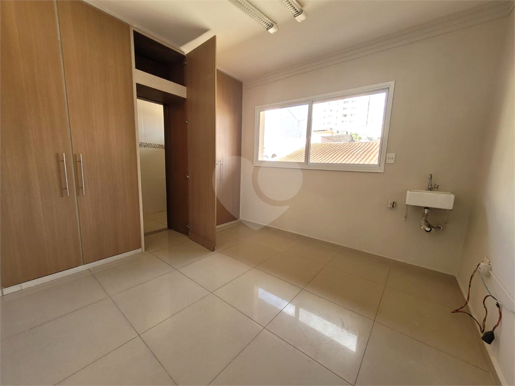 Prédio Inteiro para alugar, 1500m² - Foto 24