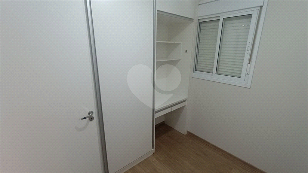 Apartamento para alugar com 3 quartos, 81m² - Foto 31