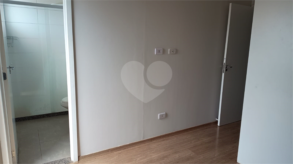 Apartamento para alugar com 3 quartos, 81m² - Foto 27