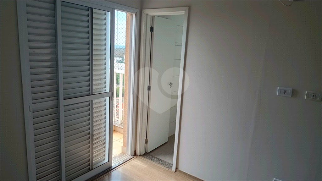 Apartamento para alugar com 3 quartos, 81m² - Foto 24