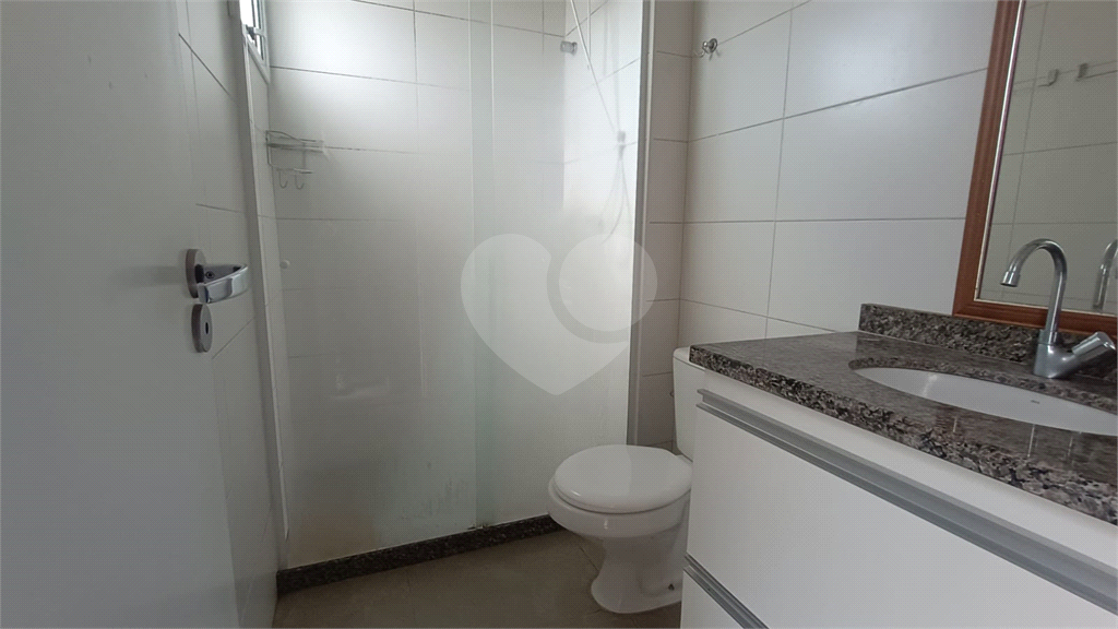 Apartamento para alugar com 3 quartos, 81m² - Foto 38