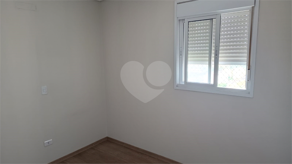 Apartamento para alugar com 3 quartos, 81m² - Foto 28