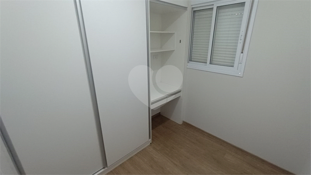 Apartamento para alugar com 3 quartos, 81m² - Foto 26