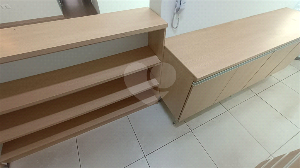 Apartamento para alugar com 3 quartos, 81m² - Foto 21