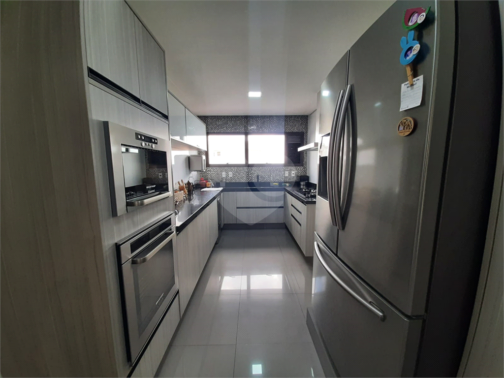 Apartamento à venda com 4 quartos, 289m² - Foto 53