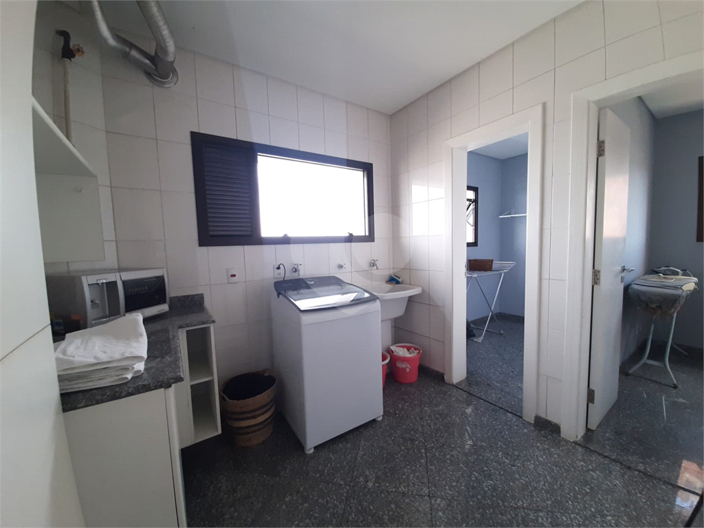 Apartamento à venda com 4 quartos, 289m² - Foto 58