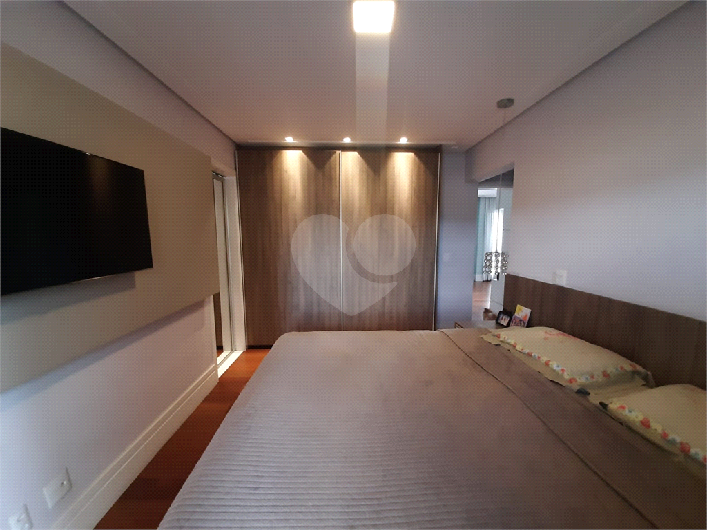 Apartamento à venda com 4 quartos, 289m² - Foto 34