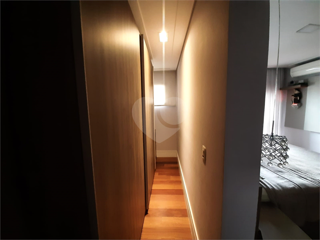 Apartamento à venda com 4 quartos, 289m² - Foto 35