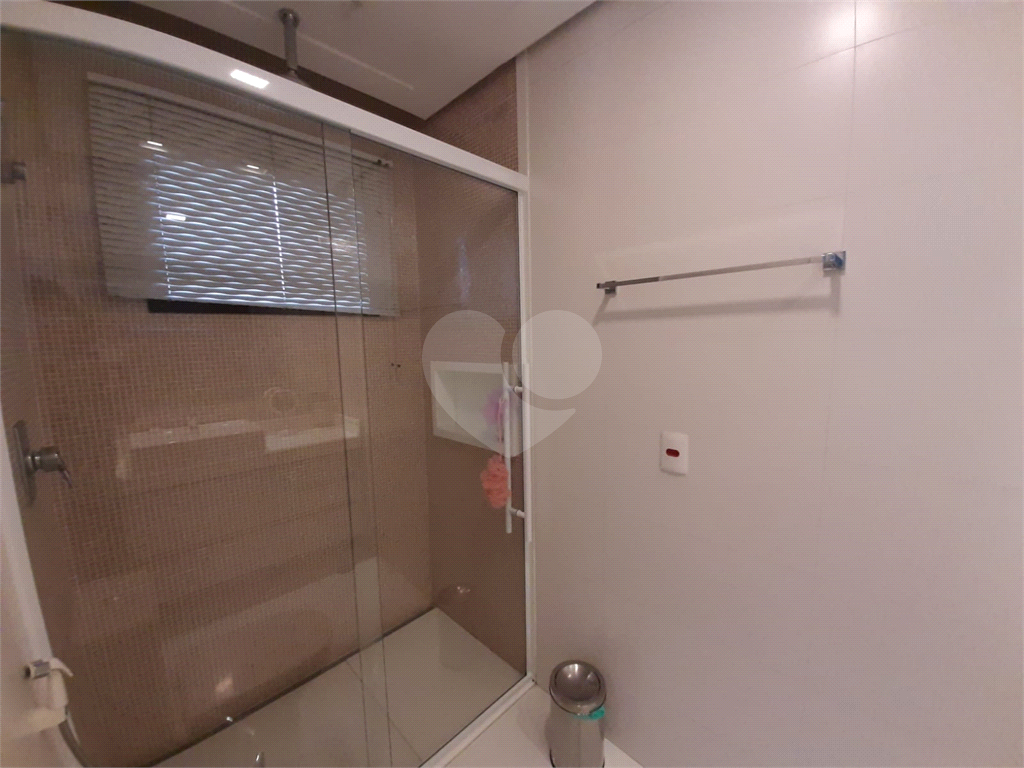 Apartamento à venda com 4 quartos, 289m² - Foto 27