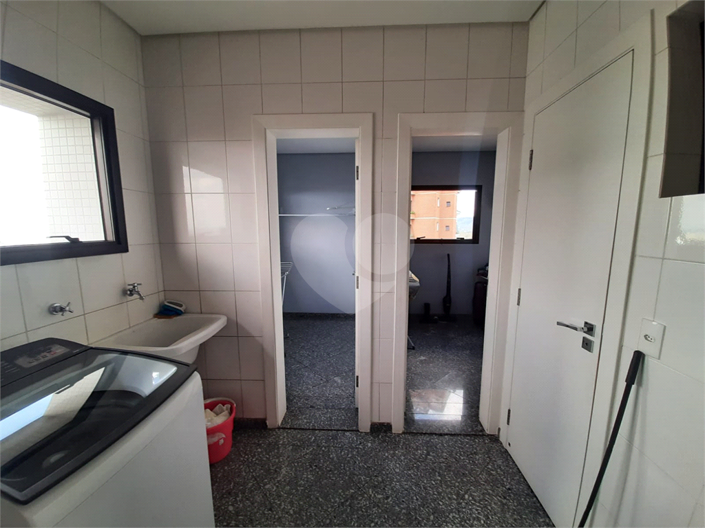 Apartamento à venda com 4 quartos, 289m² - Foto 59