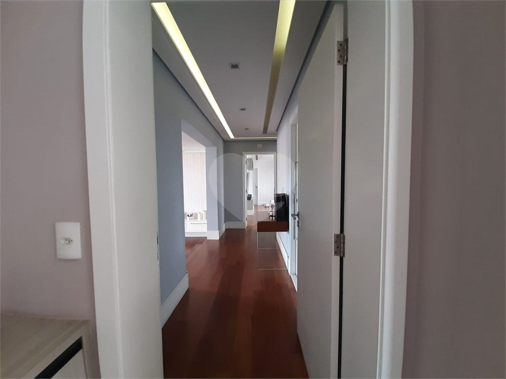 Apartamento à venda com 4 quartos, 289m² - Foto 55