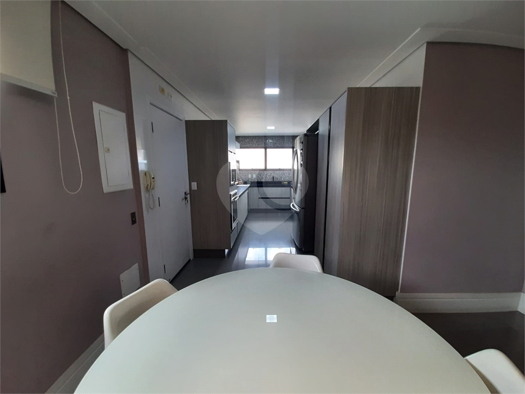 Apartamento à venda com 4 quartos, 289m² - Foto 47