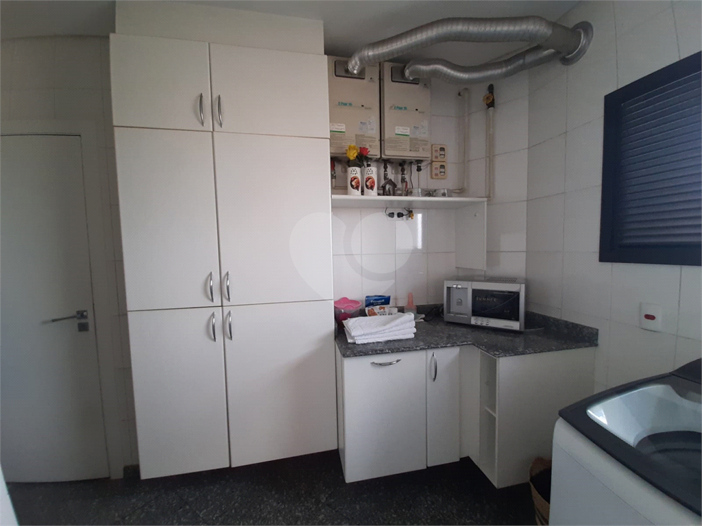 Apartamento à venda com 4 quartos, 289m² - Foto 57